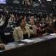 AN aprobó proyecto de Ley de Comandos de defensa
