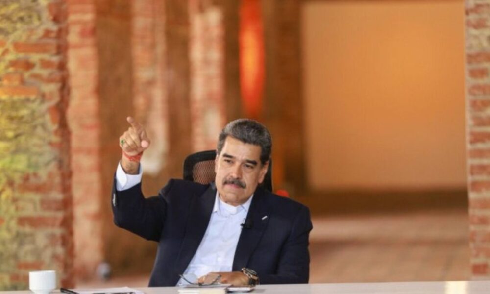Conozca la lista de los nuevos padrinos para los estados