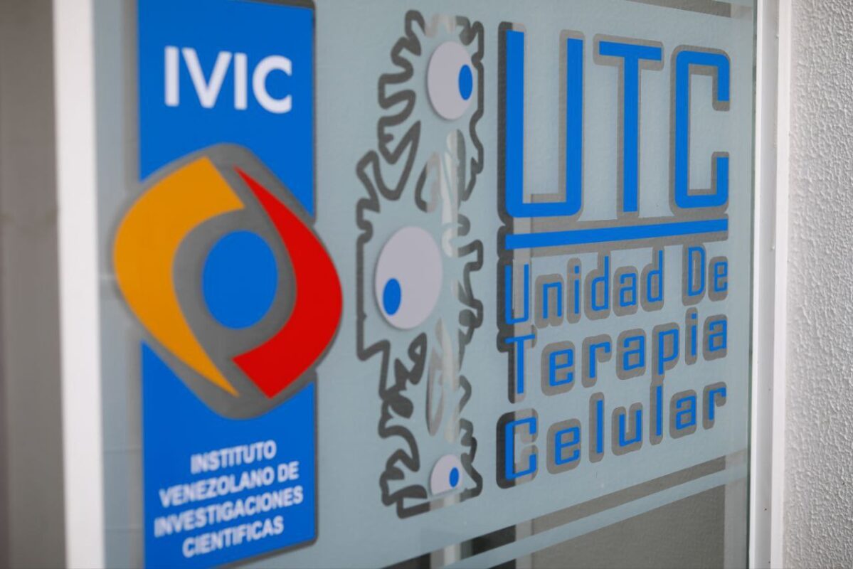 medicina regenerativa