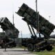 EEUU desafía a Rusia y venderá sistemas Patriot a Ucrania