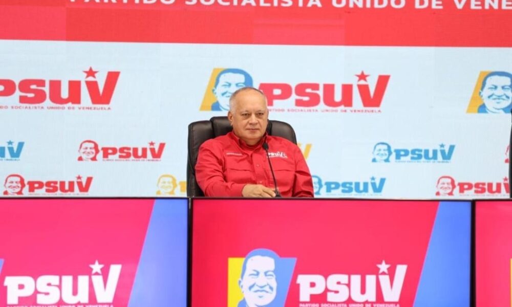 Cabello