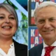 Chile se alista para elecciones muy popularizadas