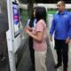 Metro de Caracas contará con plan de internet para 2026