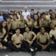 Feveem presentó plan de trabajo al Ministerio de Educación