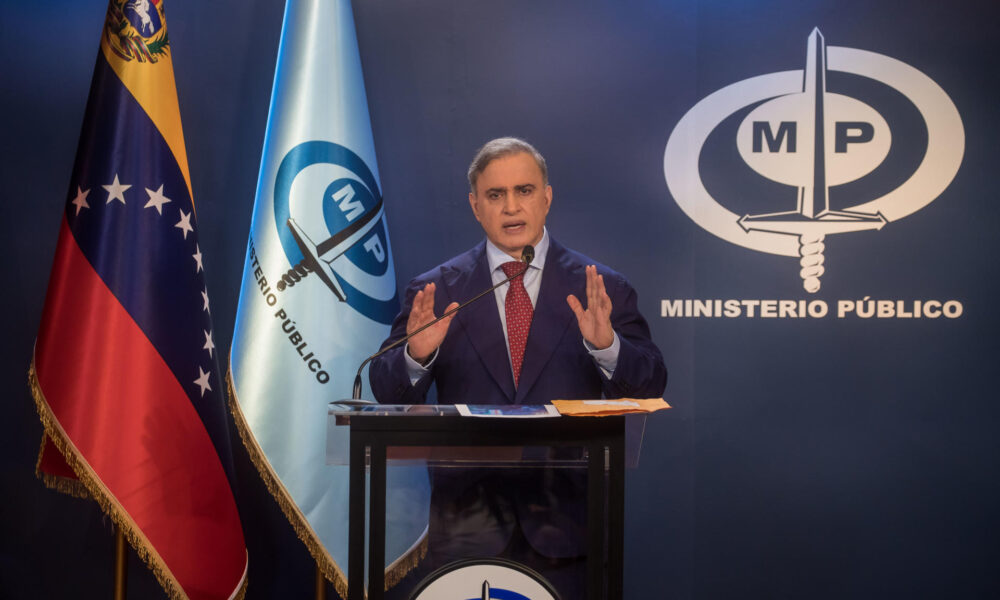 Fiscal