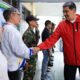 Gobierno bolivariano llama a participar en la Consulta Popular Nacional