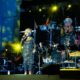 Salseros vibrarán con los "Iconos de la Salsa Brava"