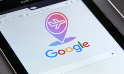 Conoce la solución de Google para armar tu viaje