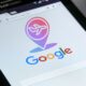 Conoce la solución de Google para armar tu viaje