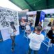 Expo Transporte Venezuela 2025 impulsará el crecimiento económico