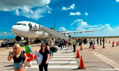 Anuncian la tercera edición de la Operación Turística Polonia-Venezuela