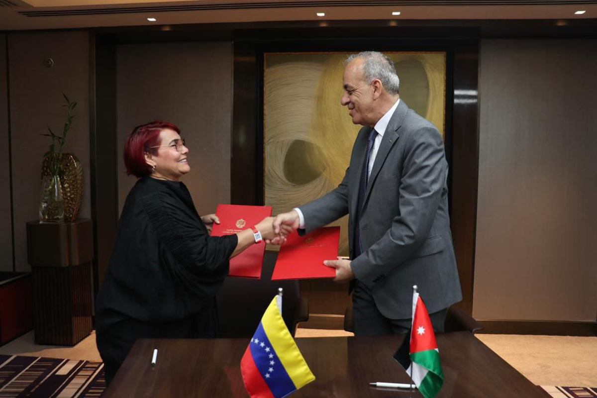 Venezuela participa en la 26 Asamblea General de ONU Turismo