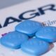 Descubren curioso efecto secundario del viagra