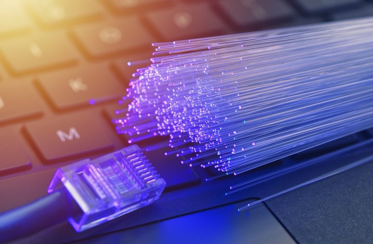 Conoce a Venefibra: la nueva empresa mixta de fibra óptica