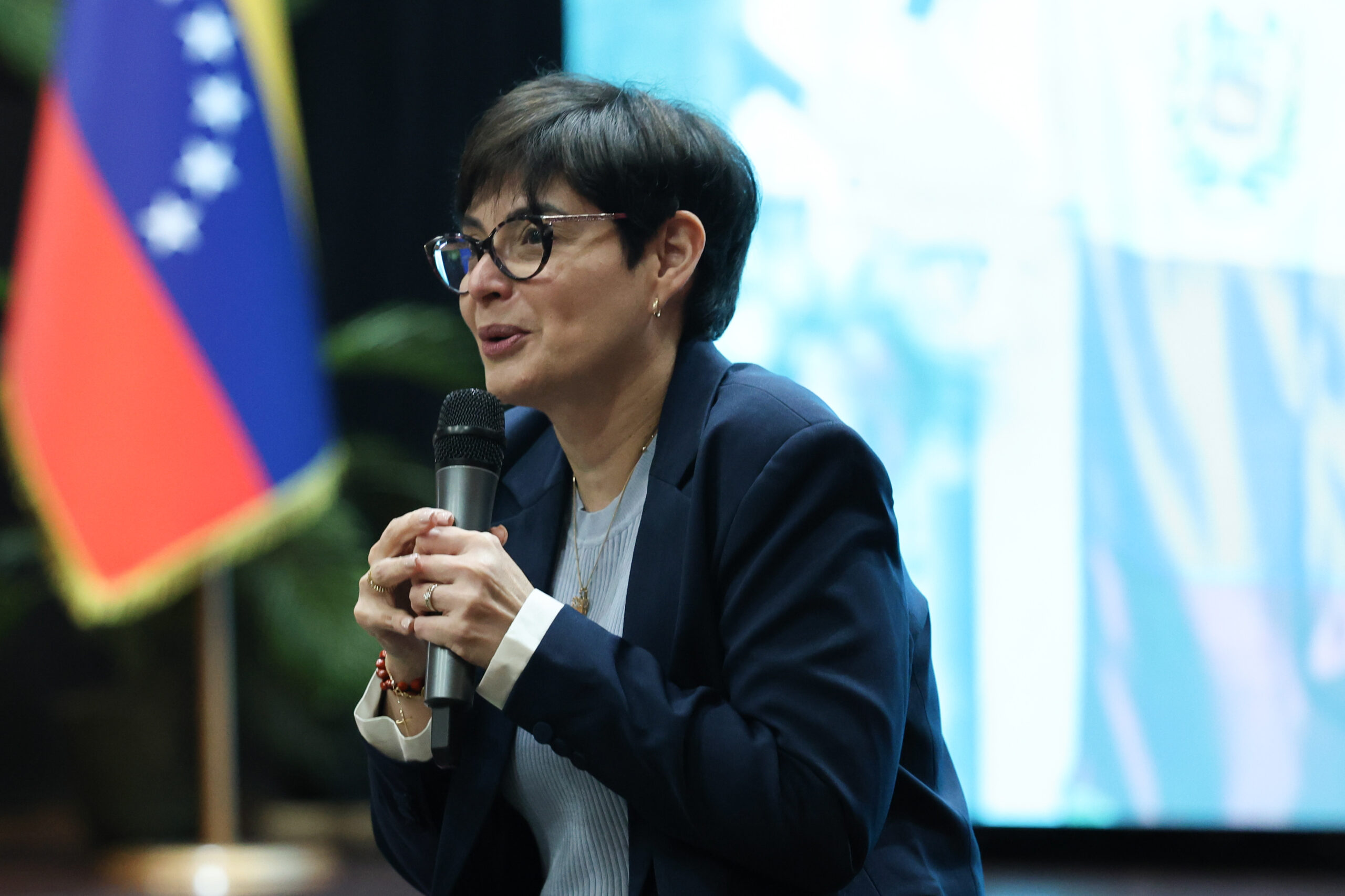 Incidencia del dengue ha disminuido en el país un 29%