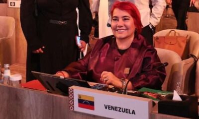 Mintur: turismo receptivo crecerá en 35% en 2025