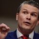 Hegseth confirma que EEUU quiere controlar “su patio trasero”