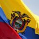 Venezuela felicita al pueblo ecuatoriano por la victoria política histórica