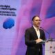 Expertos rusos y venezolanos debaten sobre "Guerra Cognitiva" en Caracas