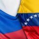 Venezuela y Rusia avanzan en combate contra la guerra cognitiva
