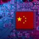China presenta chip mil veces más rápido que los de Nvidia