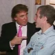 Trump Epstein