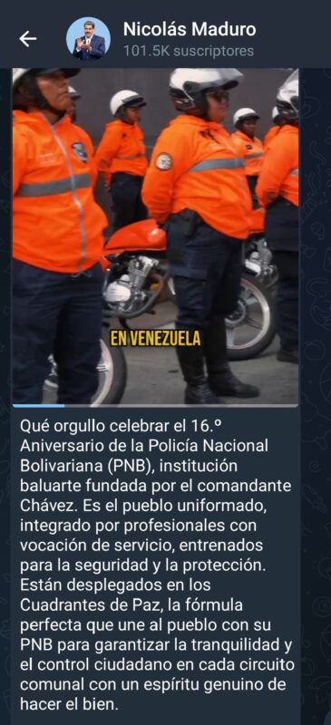 PNB 