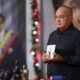 Cabello: crímenes en el Caribe tendrán consecuencias en EEUU