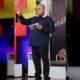 Cabello: EEUU se dirige a un desastre en elecciones de medio periodo
