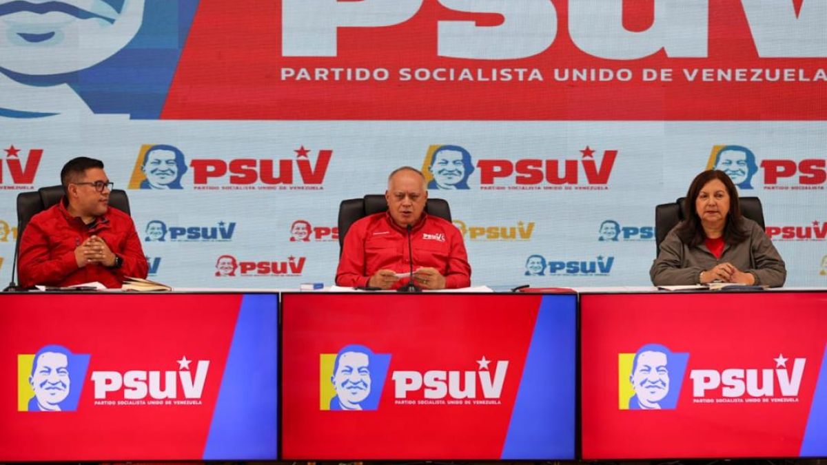 Cabello