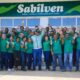 Sabilven apunta a mercados de Asia y Europa