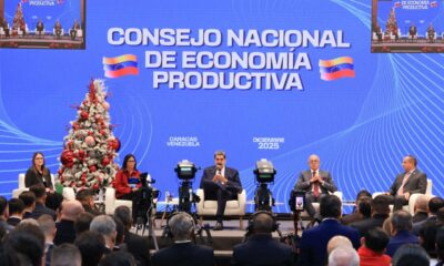 Maduro