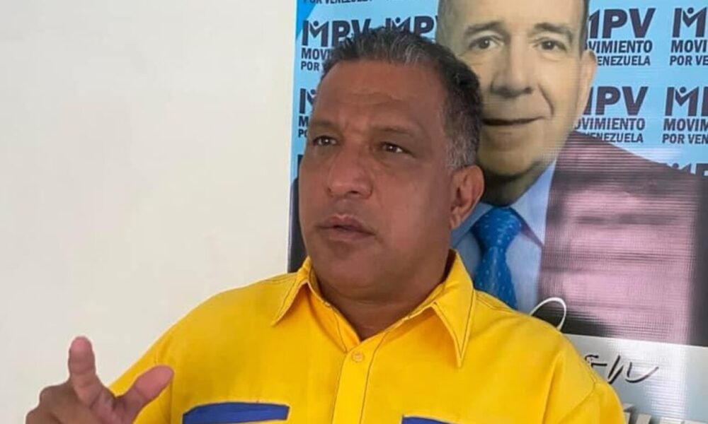 Alfredo Díaz