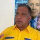 Alfredo Díaz
