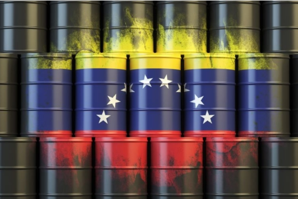 exportaciones