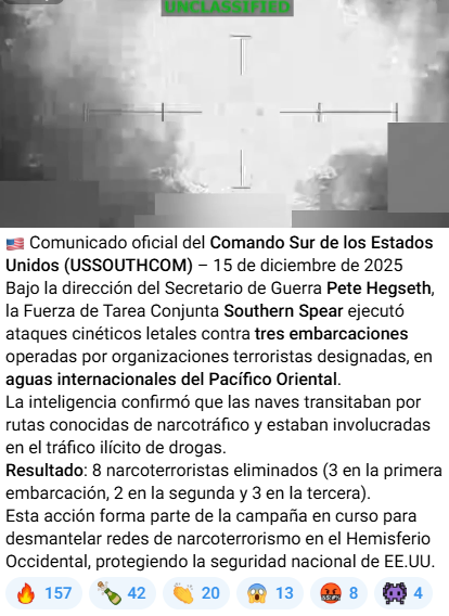 terrorismo estadounidense