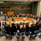 Consejo de Seguridad de la ONU debatirá bloqueo a Venezuela el martes