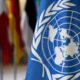 Expertos de la ONU critican presión de EE.UU. sobre Venezuela