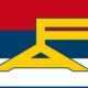 Frente Amplio de Uruguay condena asedio de EEUU a Venezuela