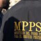 Excarcela a 99 ciudadanos detenidos por violencia del 28-Jul