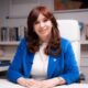 Operaron con éxito a Cristina Kirchner tras cuadro de apendicitis