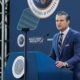 Secretario de Guerra de EEUU no busca invasiones