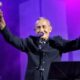 Fallece el maestro Enemecio Sánchez, el inmortal «Gabán Tacateño»