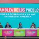 Vicepresidenta Rodríguez: Premio Nobel ya se encuentra desprestigiado
