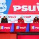 PSUV respalda decisión del Gobierno sobre contratos con Trinidad y Tobago