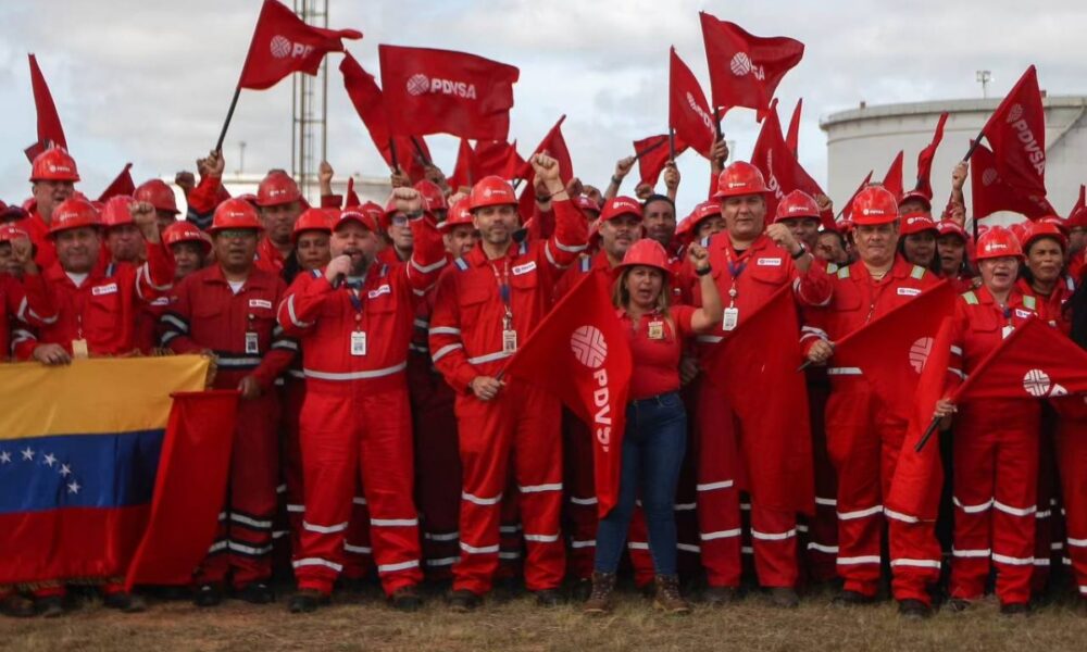 el sector se prepara para lograr el incremento de producción y metas para el 2026.