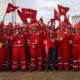 el sector se prepara para lograr el incremento de producción y metas para el 2026.