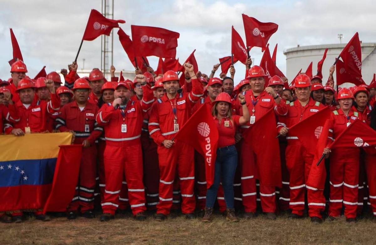 el sector se prepara para lograr el incremento de producción y metas para el 2026.