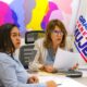 Venezuela presenta logros en igualdad ante Conferencia Regional de la Mujer