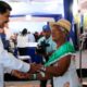 Presidente Maduro: el Joropo es el canto profundo de Venezuela